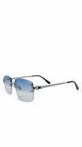 Simeone Blue