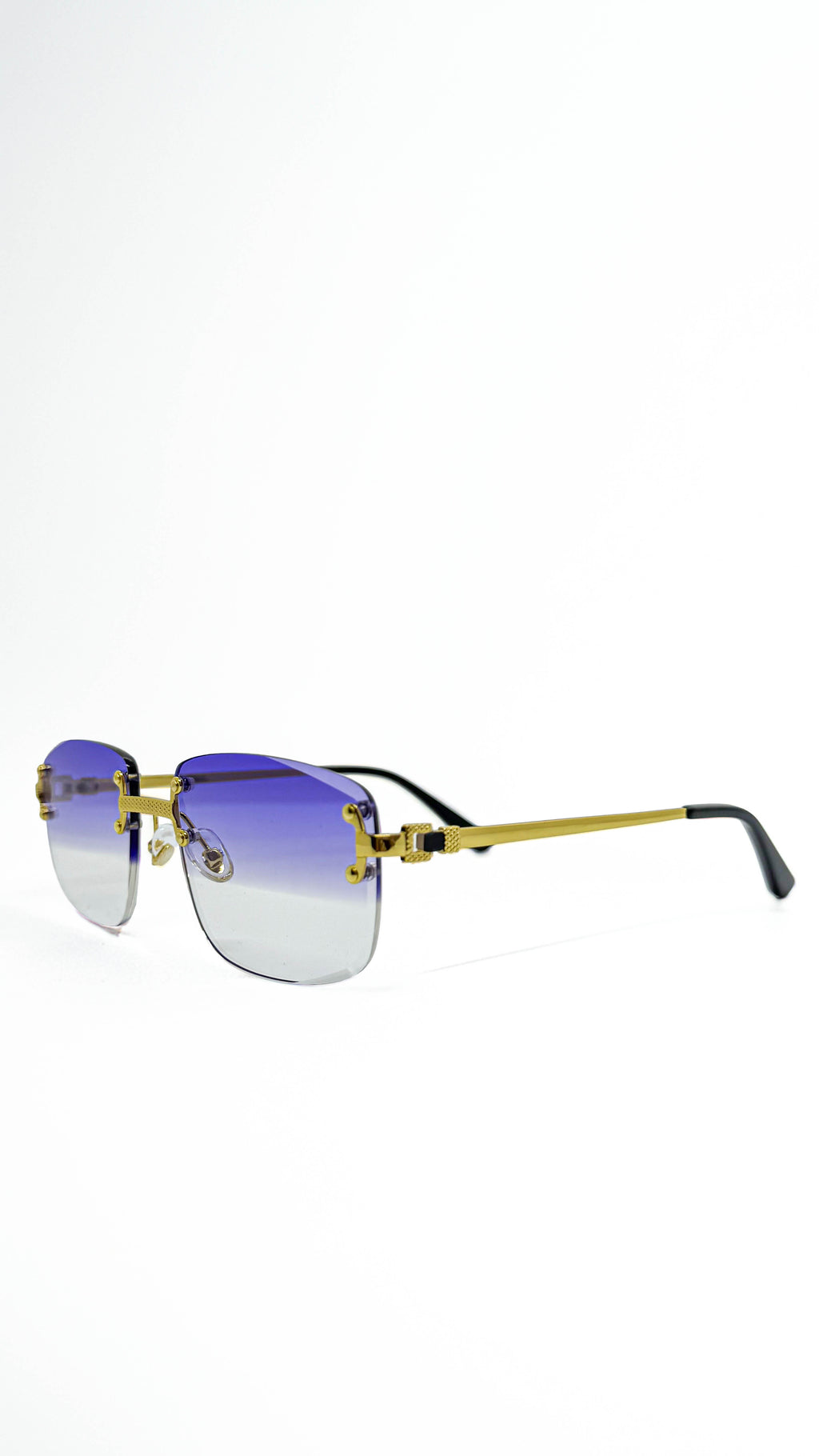 Simeone Violette