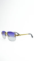 Simeone Violette