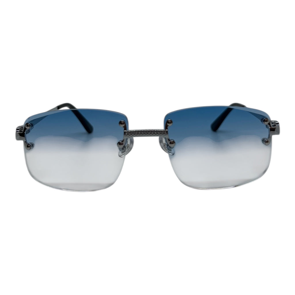 Simeone Blue