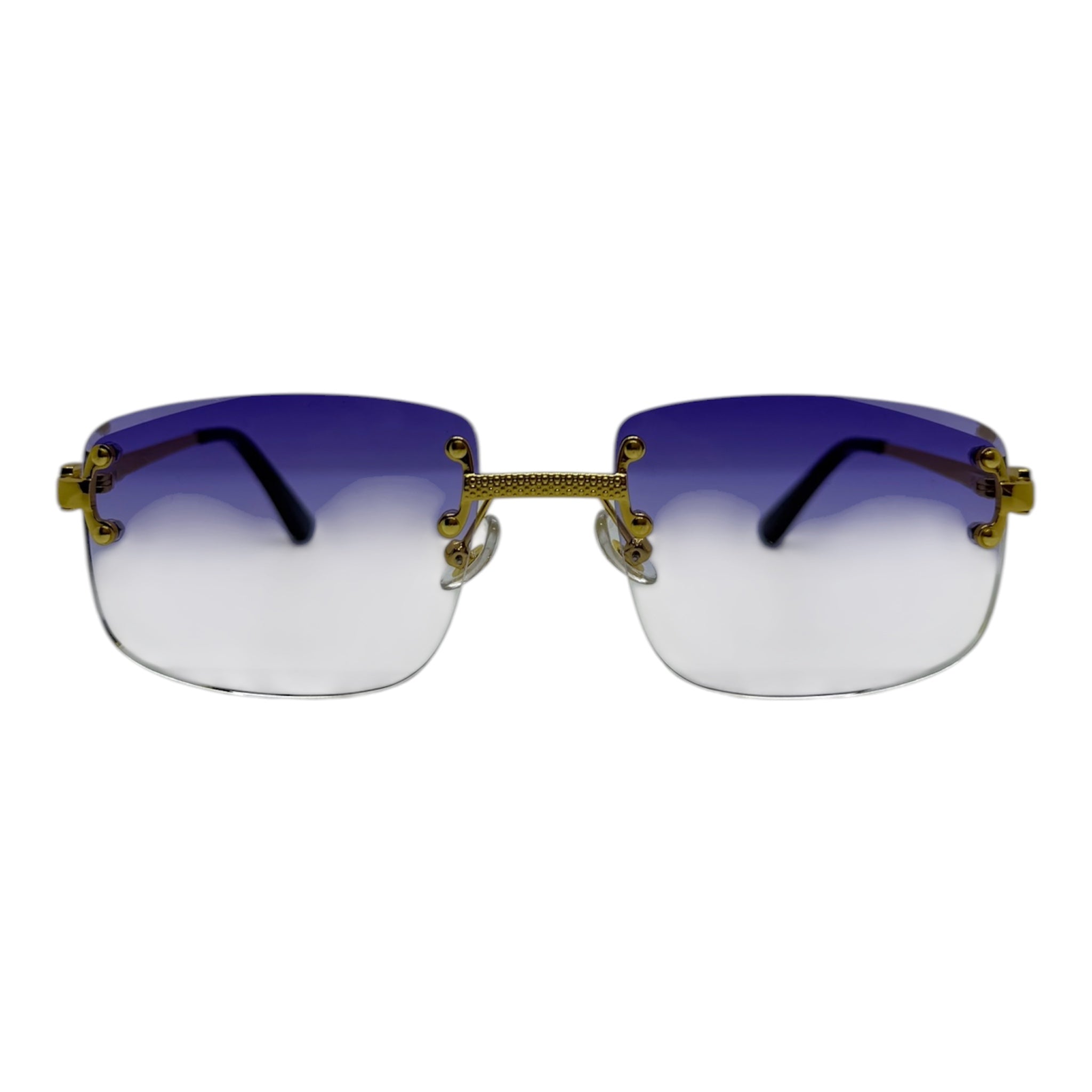 Simeone Violette