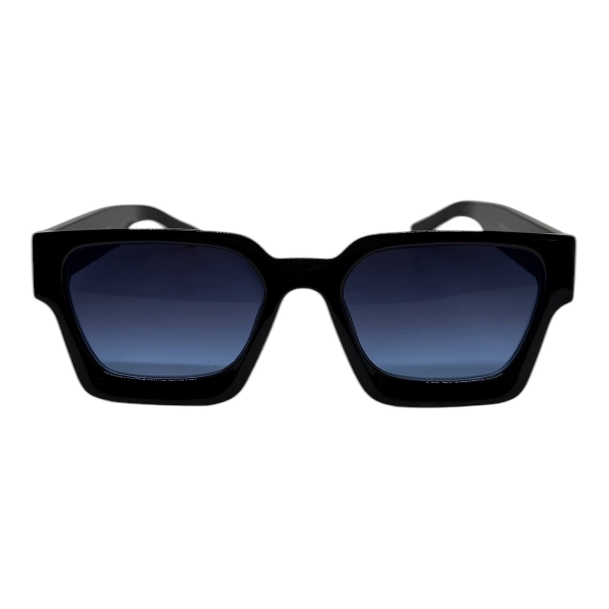 Miami Bleu Nuit