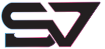 style vision – Accueil
